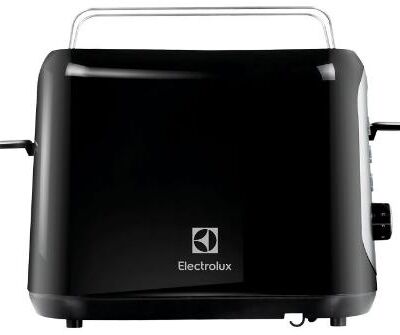Black Friday 2022 Prajitor paine Electrolux EAT3300