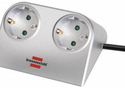 Black Friday 2022 Prelungitor Brennenstuhl 1153540