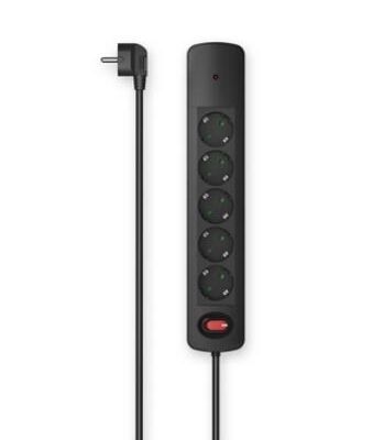 Black Friday Prelungitor Hama 223055