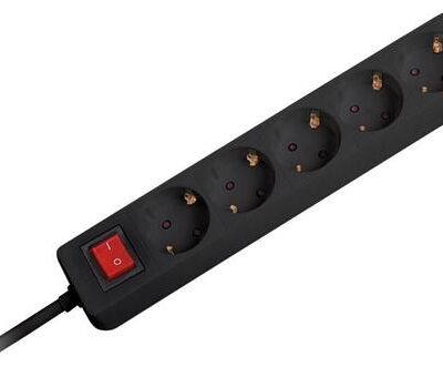 Black Friday 2022 Prelungitor Omega OL5G5