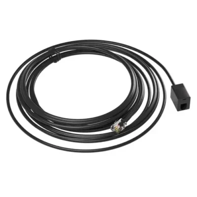 Black Friday 2022 Prelungitor cu senzor Sonoff RL560