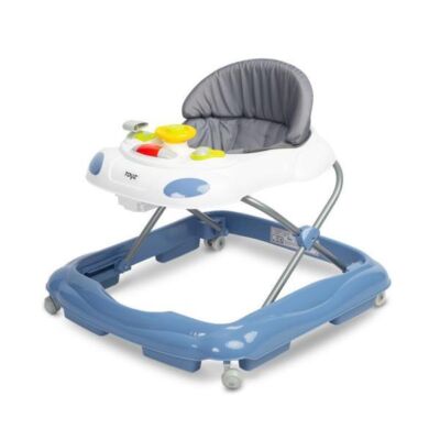 Black Friday 2025 Premergator pentru copii 6luni+