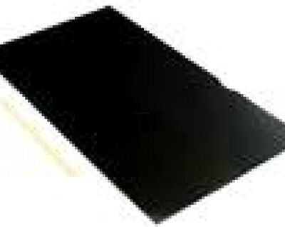 Black Friday 2022 Privacy Filter 0A61771 15.6"