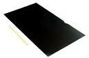 Black Friday 2022 Privacy Filter Lenovo 0A61769 14.0inch pentru Edge 14