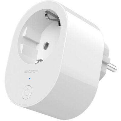 Black Friday 2022 Priza Inteligenta Xiaomi Mi Smart Plug 2 WiFi