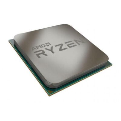 Black Friday Procesor AMD Ryzen 5 5500