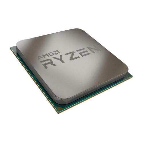 Black Friday Procesor AMD Ryzen 5 5500