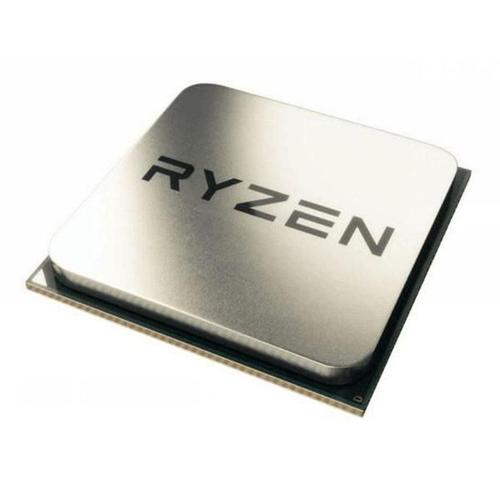 Black Friday Procesor AMD Ryzen 5 5600