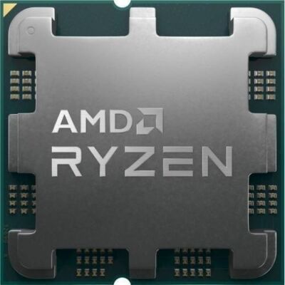 Black Friday Procesor AMD Ryzen 5 7500F 3.70GHz