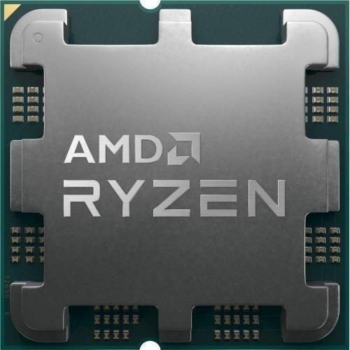Black Friday Procesor AMD Ryzen 5 7500F 3.70GHz