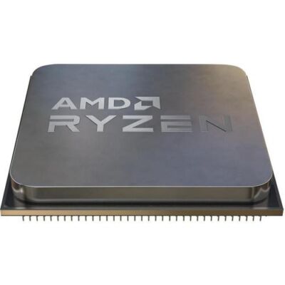 Black Friday Procesor AMD Ryzen 7 5700X