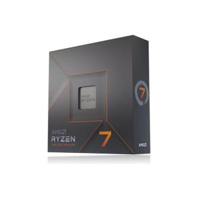 Black Friday Procesor AMD Ryzen 7 7700X 4.5GHz