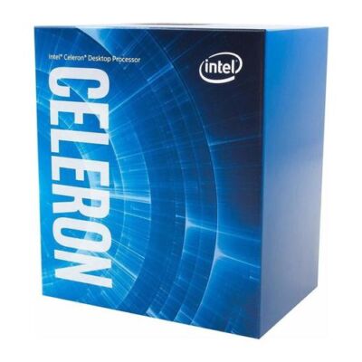 Black Friday 2022 Procesor Intel Comet Lake