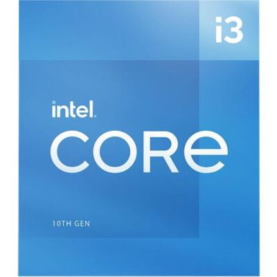 Black Friday 2022 Procesor Intel Comet Lake