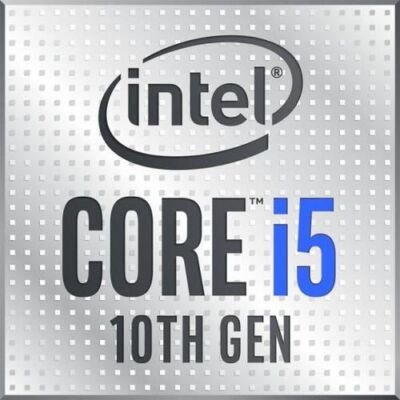 Black Friday 2022 Procesor Intel Comet Lake