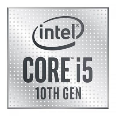 Black Friday 2022 Procesor Intel Comet Lake