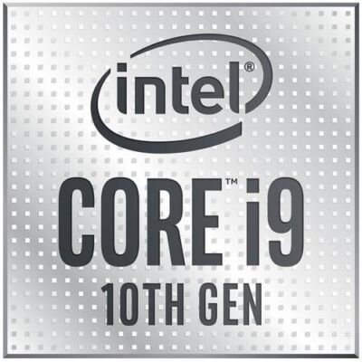Black Friday 2022 Procesor Intel Comet Lake