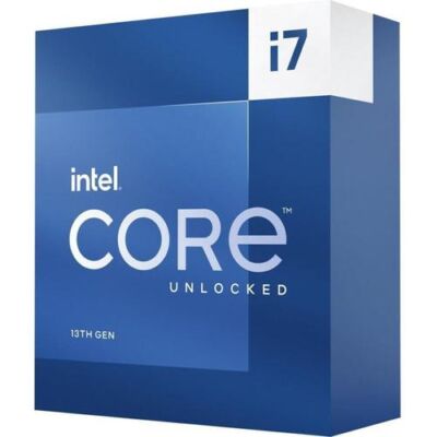 Black Friday 2022 Procesor Intel Raptor Lake