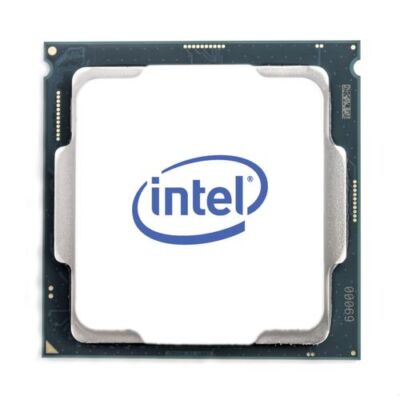 Black Friday 2022 Procesor Intel Rocket Lake