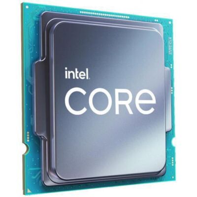 Black Friday 2022 Procesor Intel® Core™ i3-12100F Alder Lake