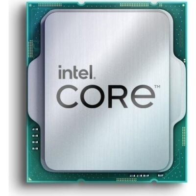 Black Friday Procesor Intel® Core™ i5-14600KF