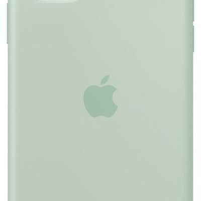 Black Friday 2022 Protectie Spate Apple Beryl MXM92ZM/A pentru iPhone 11 Pro Max