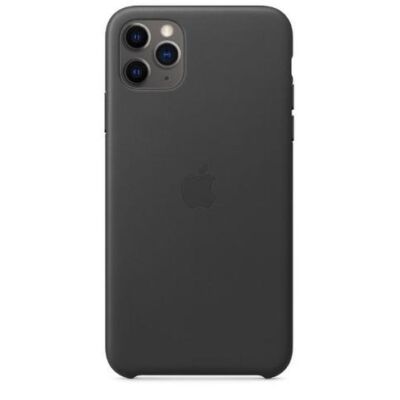 Black Friday 2022 Protectie Spate Apple mx0e2zm/a pentru Apple iPhone 11 Pro Max