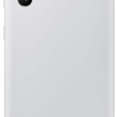 Black Friday Protectie Spate Samsung EF-PG996TJEGWW pentru Samsung Galaxy S21 Plus (Gri)