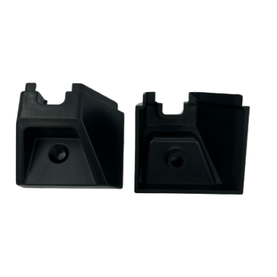Black Friday Protectie iluminare spate pentru trotineta electrica Kugoo G2 Pro