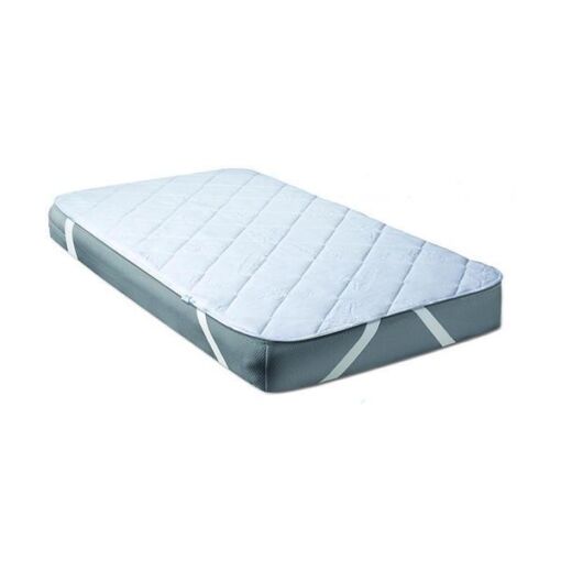 Black Friday 2022 Protectie multistrat impermeabila si absorbanta Komfi 120x60 cm