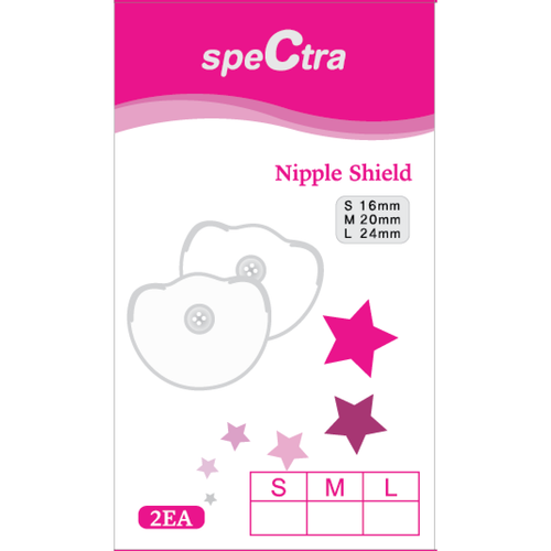 Black Friday 2022 Protectii mameloane pentru alaptare - Marime L