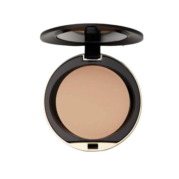 Black Friday 2022 Pudra Compacta Anti-Sebum - Milani Conceal + Perfect Perfect Shine-Proof Powder