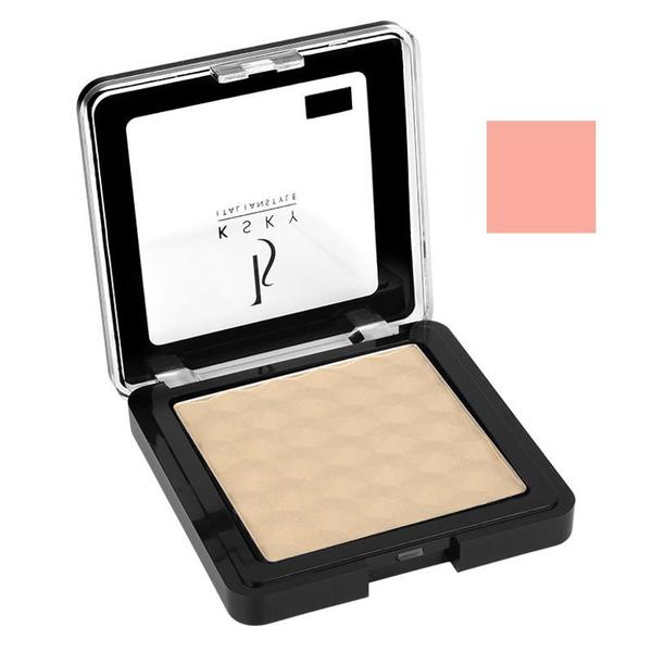 Black Friday 2022 Pudra Compacta K Sky Cipria