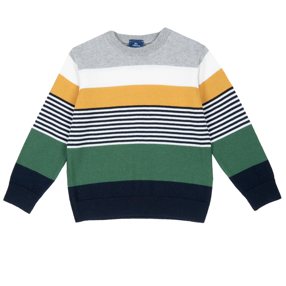 Black Friday 2022 Pulover copii Chicco