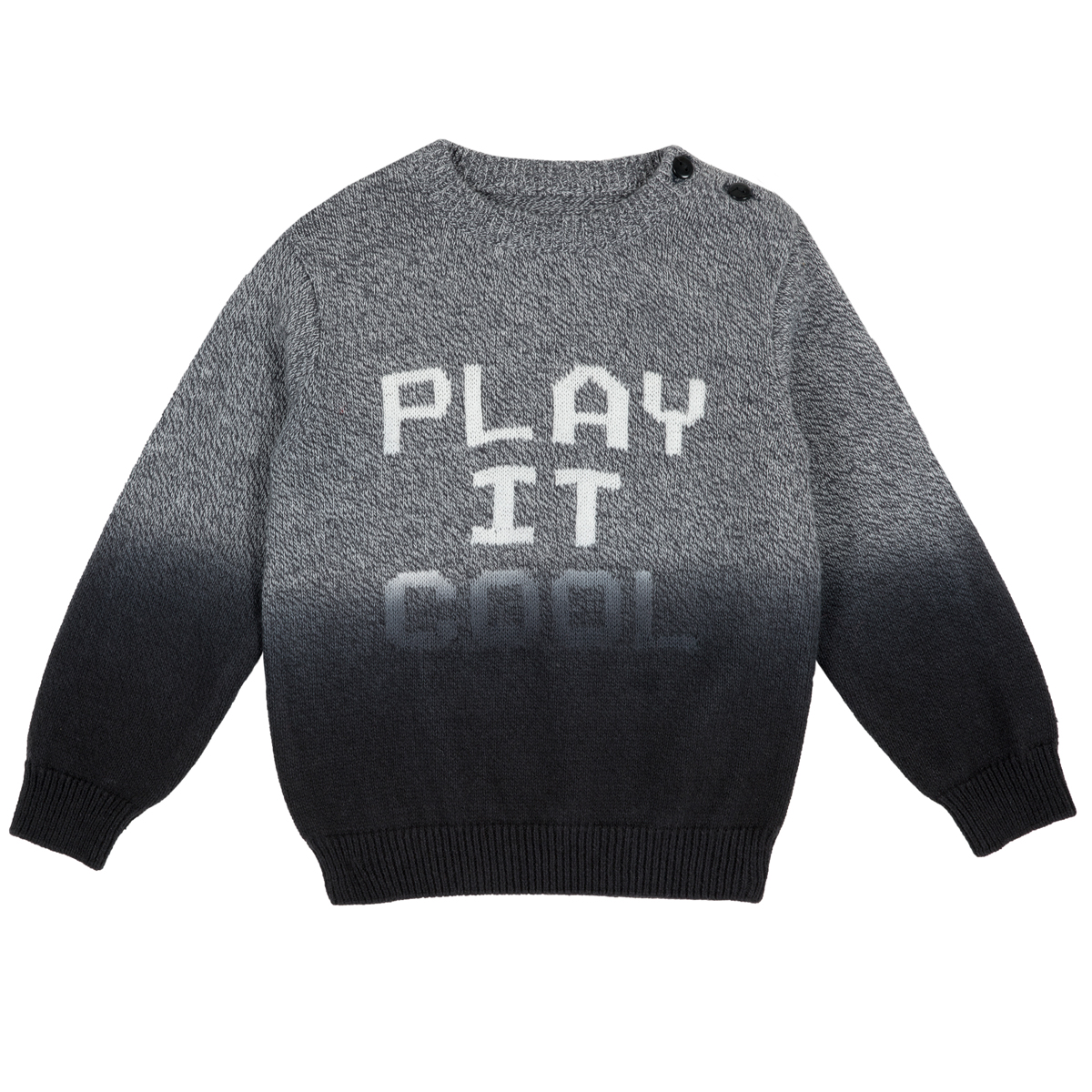 Black Friday 2022 Pulover copii Chicco