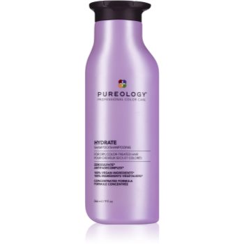 Black Friday Pureology Hydrate sampon hidratant