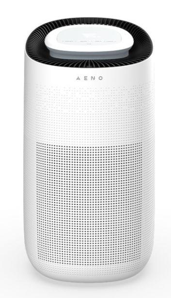 Black Friday 2022 Purificator de aer AENO AP1S
