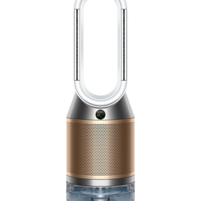 Black Friday 2022 Purificator de aer Dyson PH04