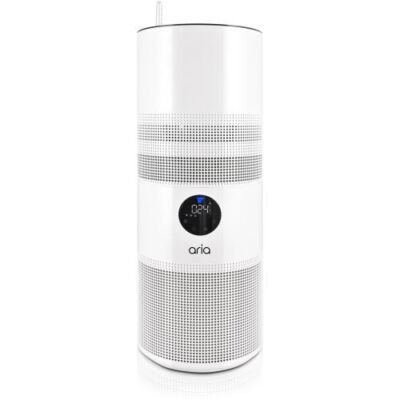 Black Friday Purificator de aer Hybrid Aria MAP-ZK-H2025-U29W