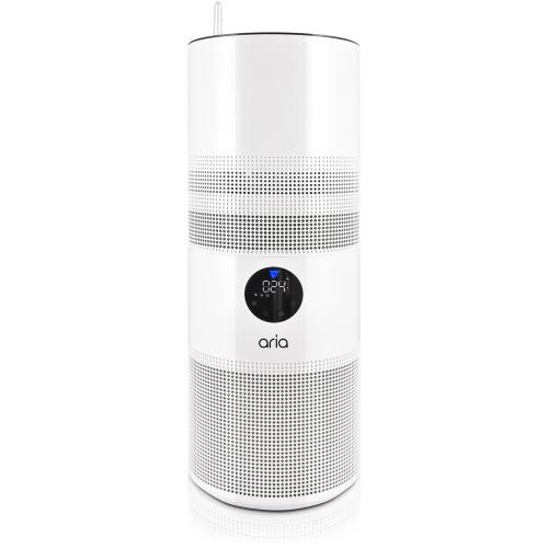 Black Friday Purificator de aer Hybrid Aria MAP-ZK-H2025-U29W