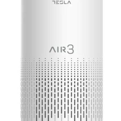 Black Friday Purificator de aer Tesla TAPA3