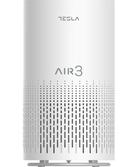 Black Friday Purificator de aer Tesla TAPA3