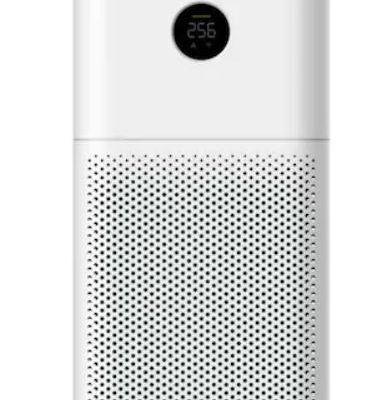 Black Friday 2022 Purificator de aer Xiaomi Mi 3C EU BHR4518GL