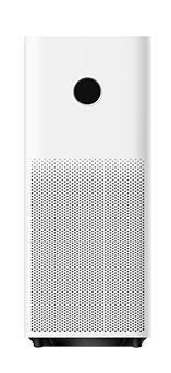 Black Friday 2022 Purificator de aer Xiaomi Smart Air 4 Pro