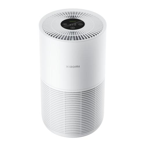 Black Friday Purificator de aer Xiaomi Smart Pet Care Air Purifier