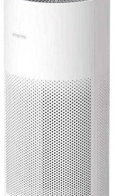 Black Friday 2022 Purificator de aer Xiaomi Smartmi Air Purifier
