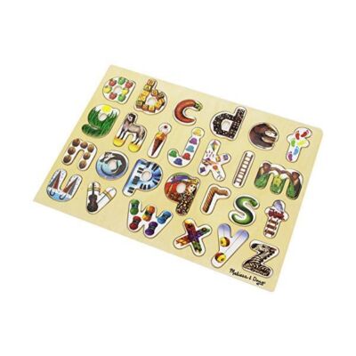 Black Friday 2022 Puzzle
