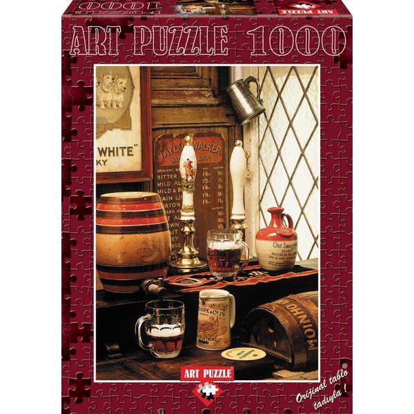 Black Friday 2022 Puzzle The Pub