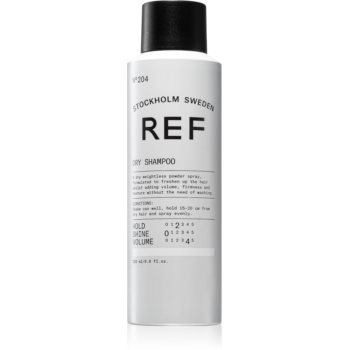 Black Friday 2022 REF Styling șampon uscat