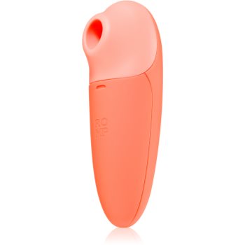 Black Friday 2022 ROMP Switch X stimulator pentru clitoris